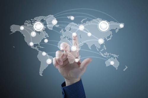 電子商務(wù)與計算機技術(shù)開發(fā)的融合 專業(yè)就業(yè)前景分析