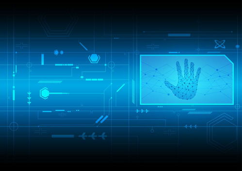 企業(yè)在選擇MES軟件時為何必須關(guān)注二次開發(fā)能力？