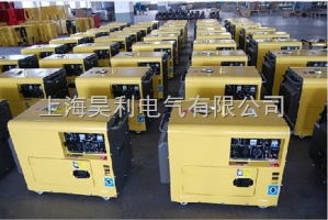 ATS價格與品牌廠家詳解 計算機(jī)技術(shù)開發(fā)中的應(yīng)用