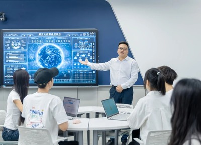 計(jì)算機(jī)應(yīng)用技術(shù)技術(shù)咨詢 驅(qū)動(dòng)企業(yè)數(shù)字化轉(zhuǎn)型的關(guān)鍵服務(wù)