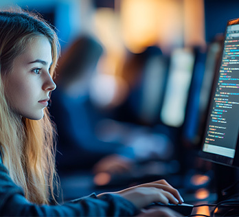 北京計(jì)算機(jī)視覺(jué)在線課程技術(shù)咨詢指南