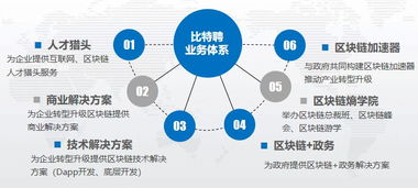 攜手科衡人力，賦能企業(yè)發(fā)展——聚焦年會(huì)贊助與精品人力資源服務(wù)