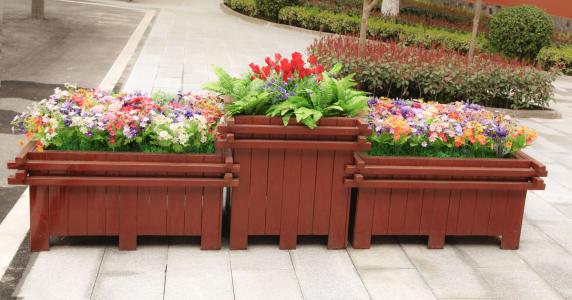 產品中心 河北萬景園園林景觀工程的核心優勢