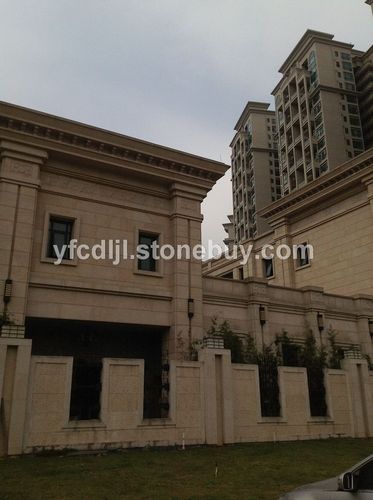 產品展示 - 云浮云安縣石城鎮茶洞中興石材廠